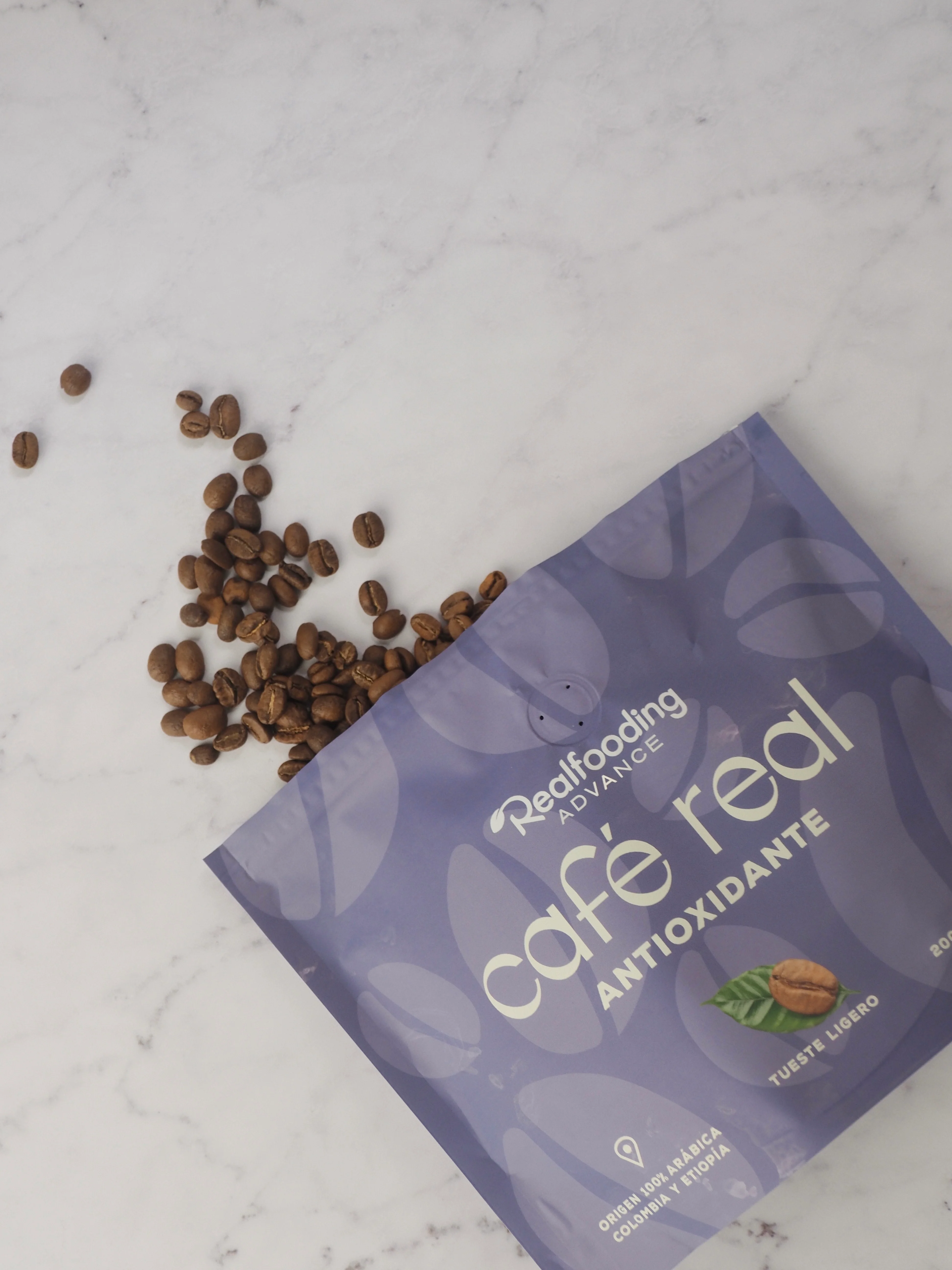 Pack Desayuno Express - Image 6