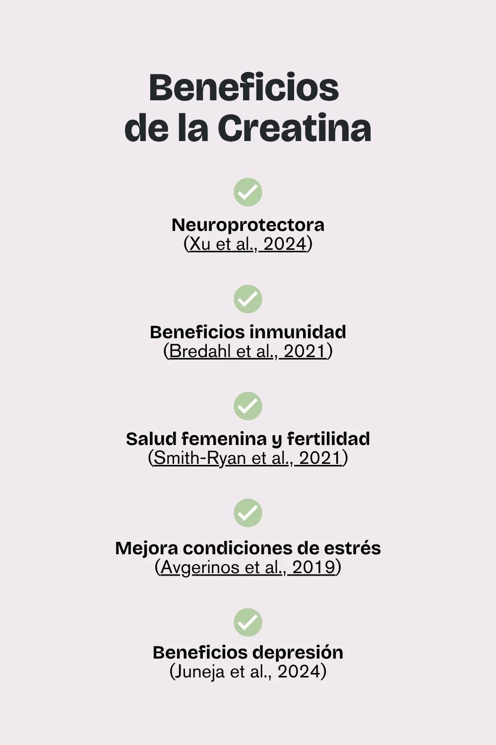 Creatina Real Neutra - Image 5