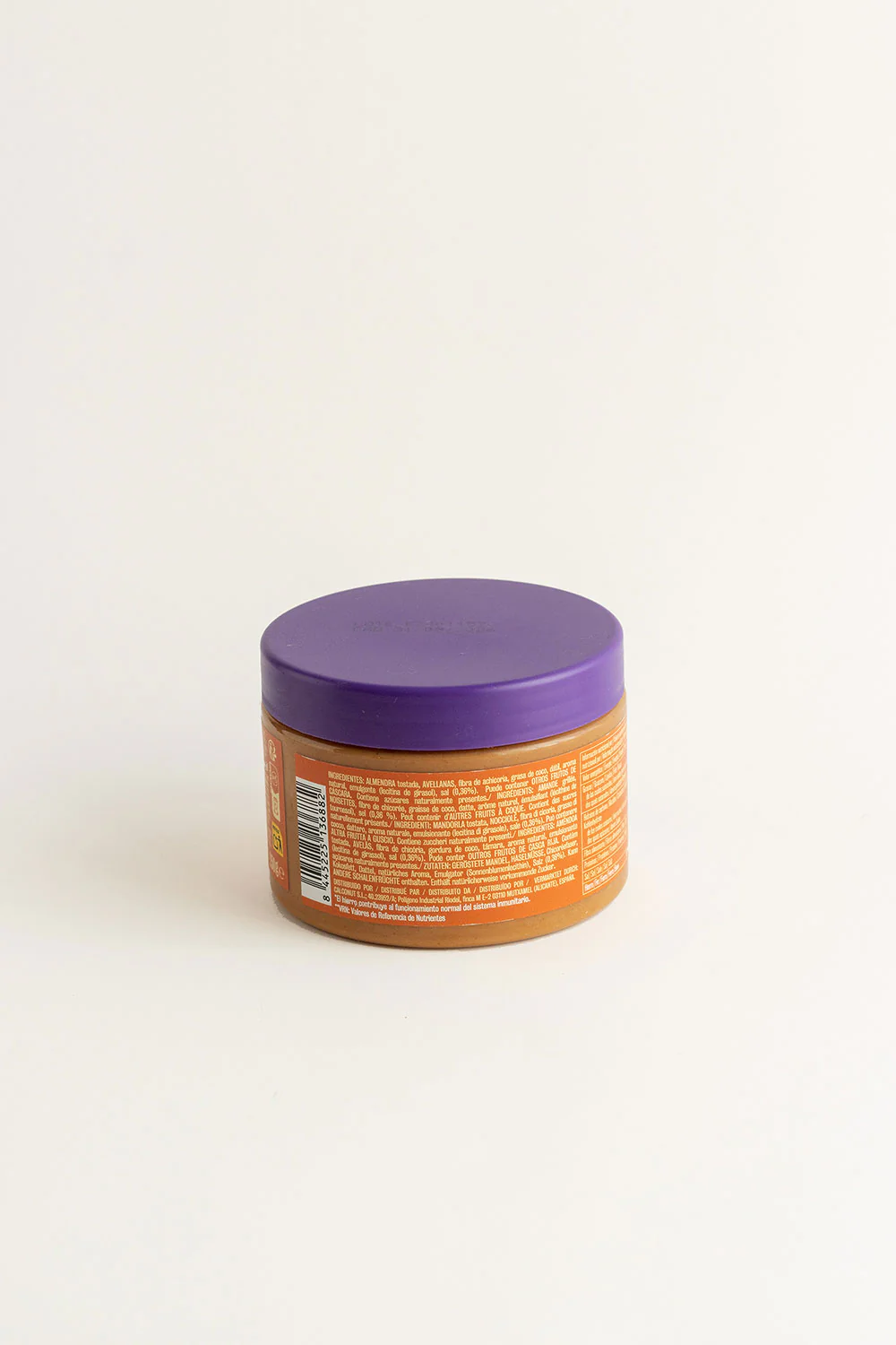 Crema Salted Caramel - Image 3