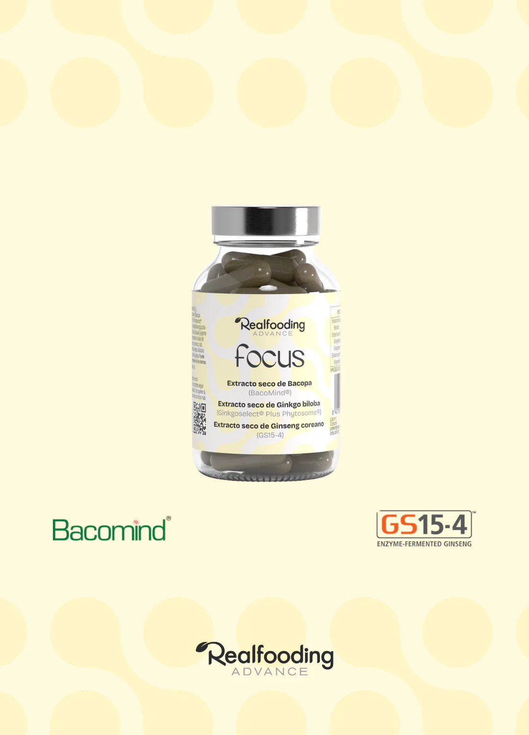 Focus - Image 3
