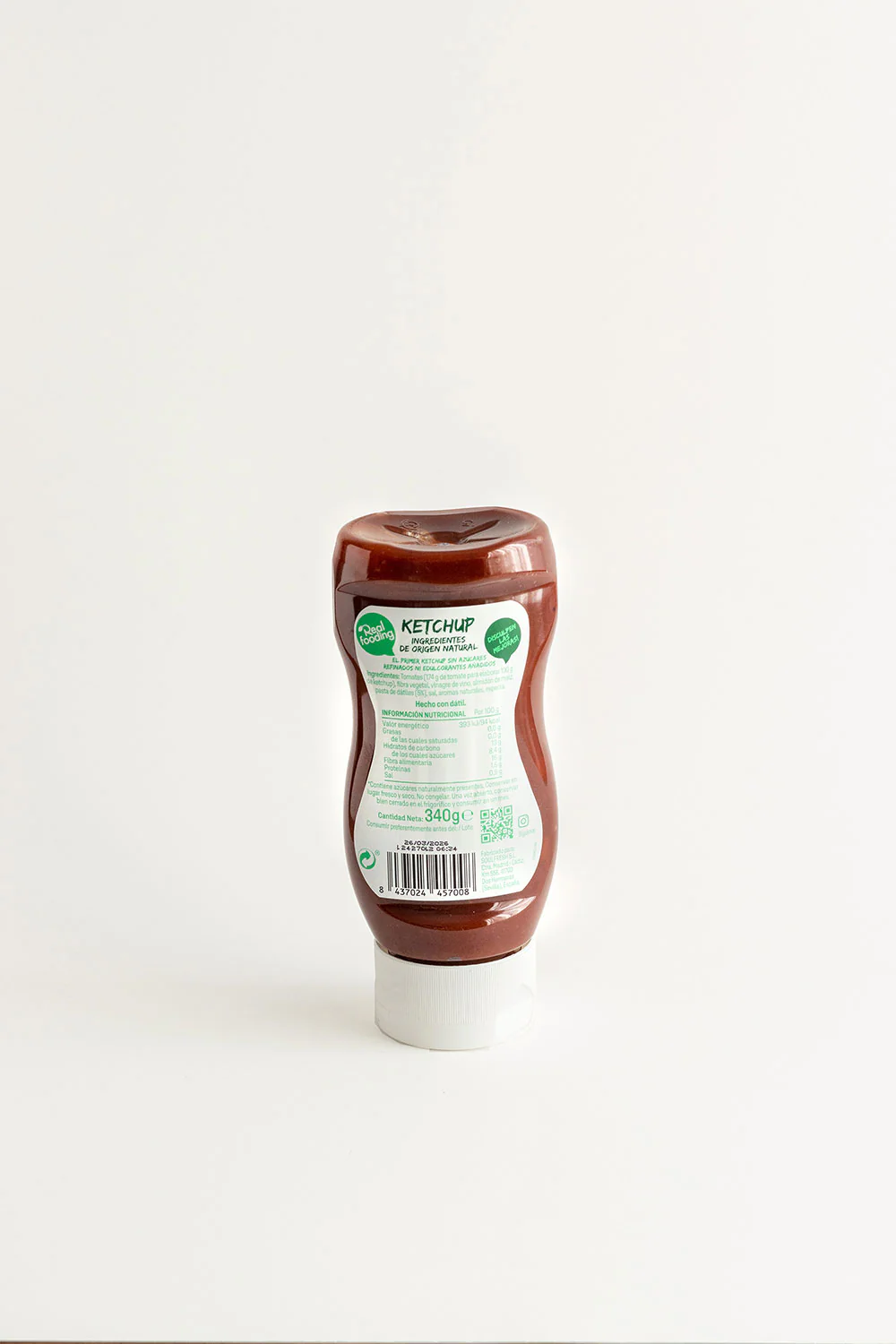 Ketchup - Image 3