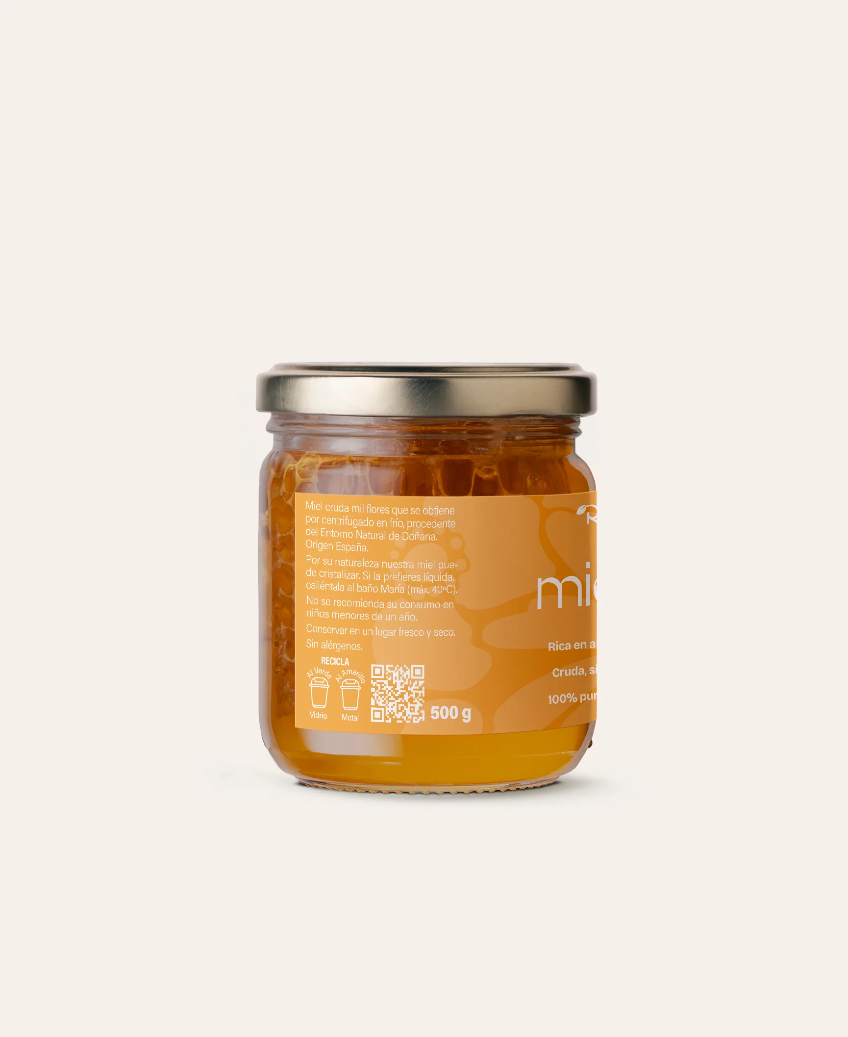 Miel Real - Image 8