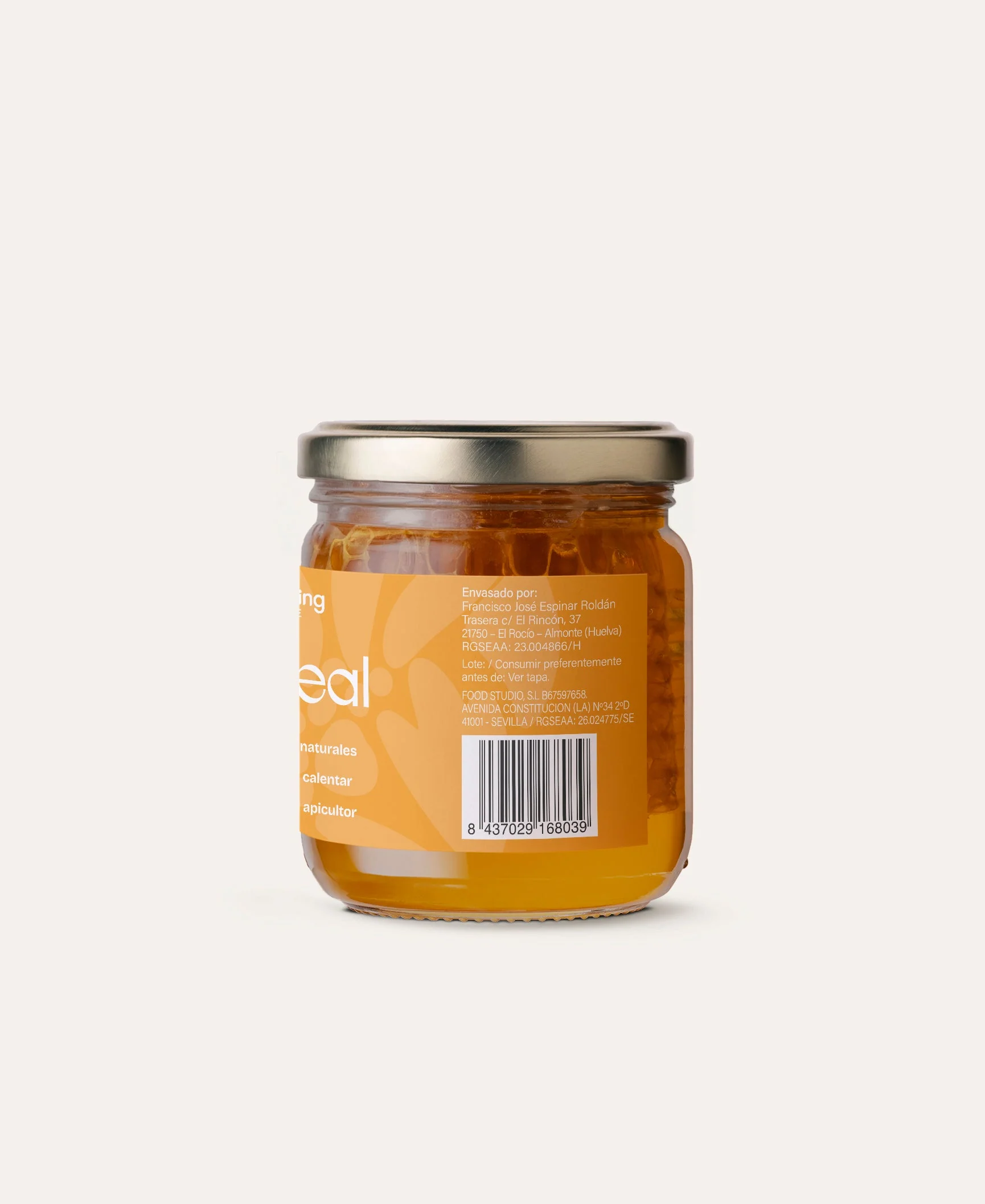 Miel Real - Image 9
