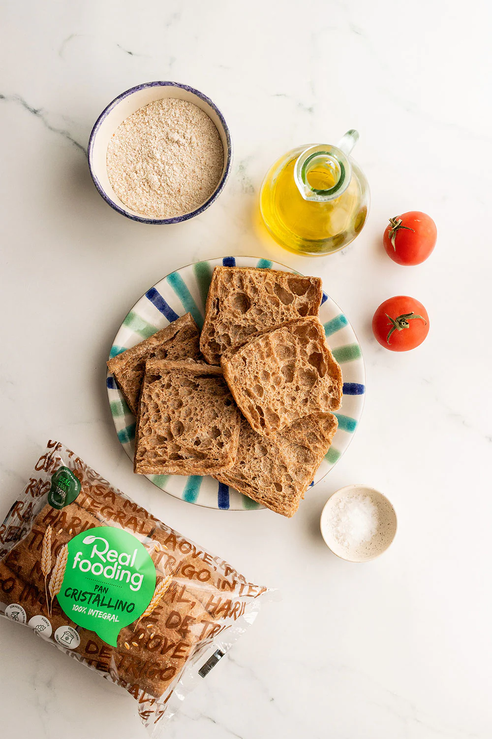 Pack Café y Tostadas - Image 5