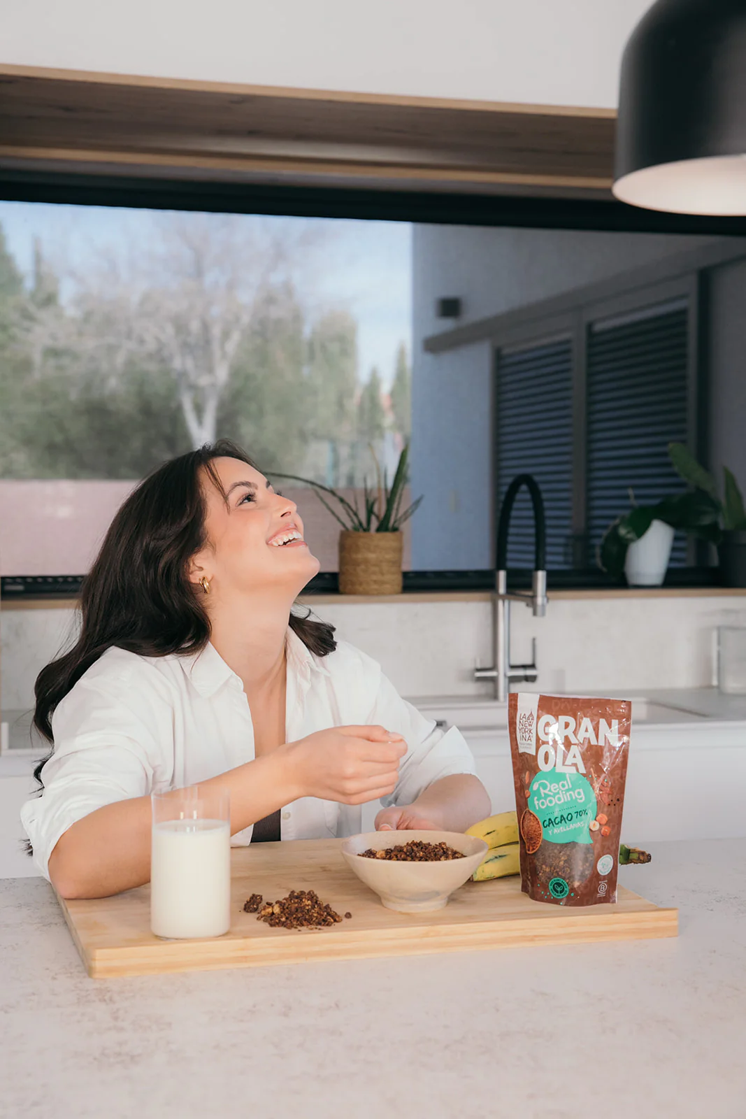 Pack Desayuno Express - Image 4