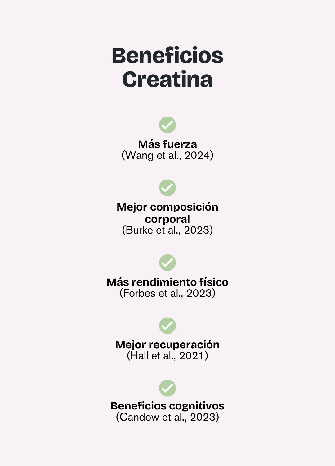 Pack Proteína Vainilla + Creatina Neutra - Image 7