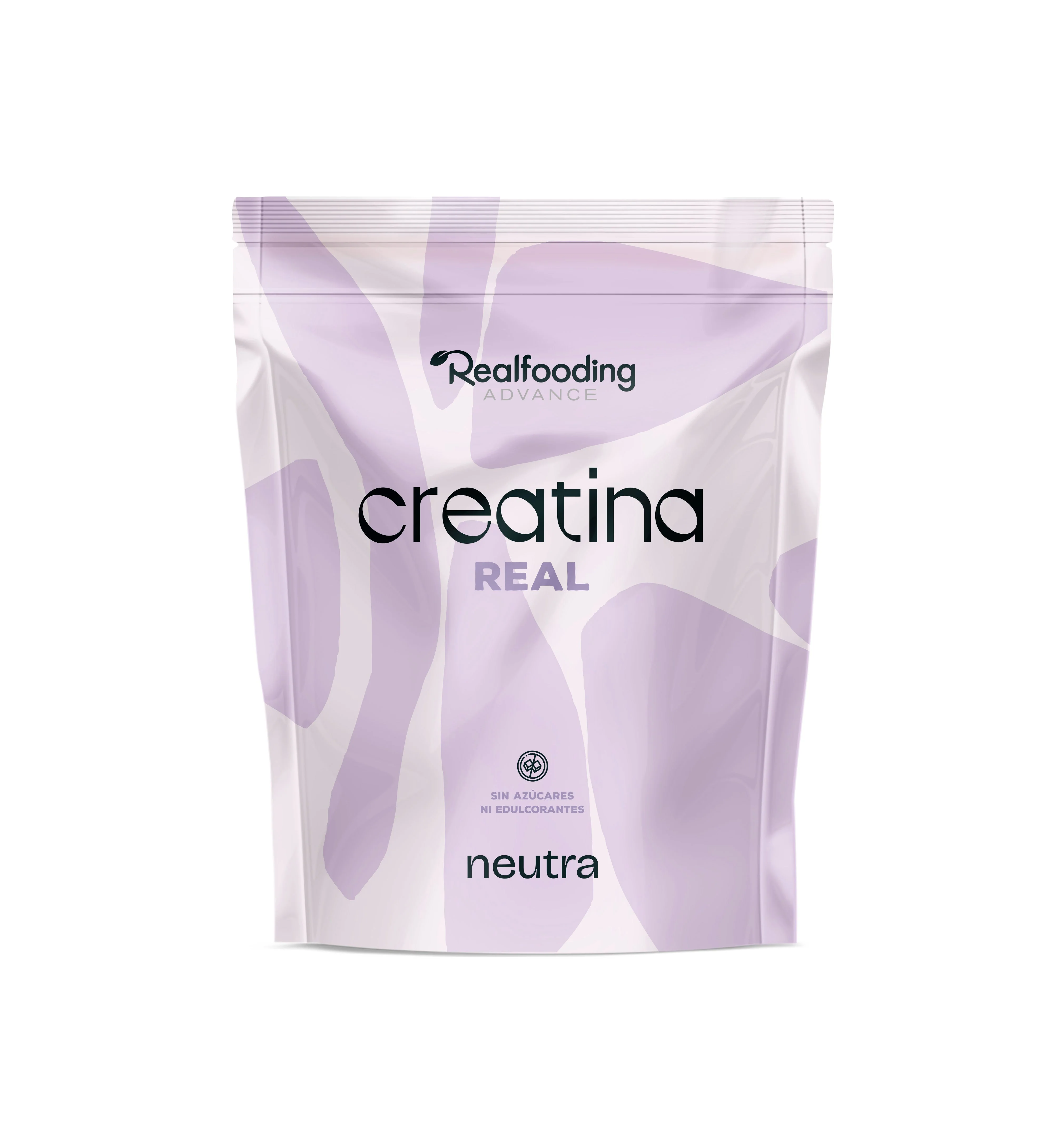 Pack Proteína Neutra + Creatina Neutra - Image 3