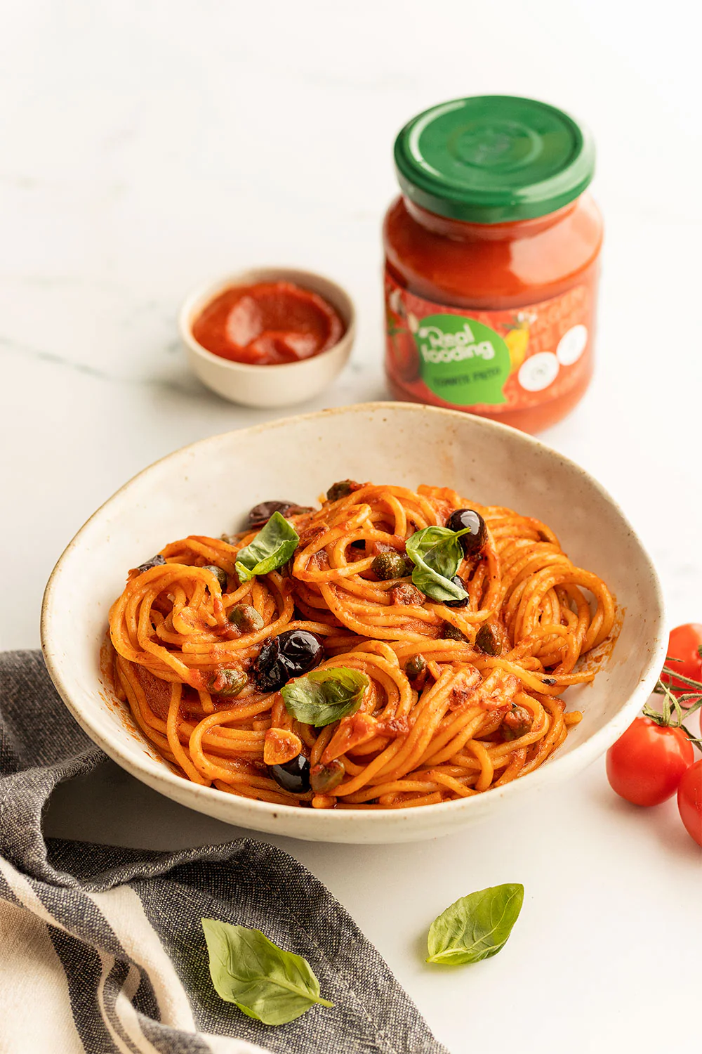 Tomate Frito - Image 5