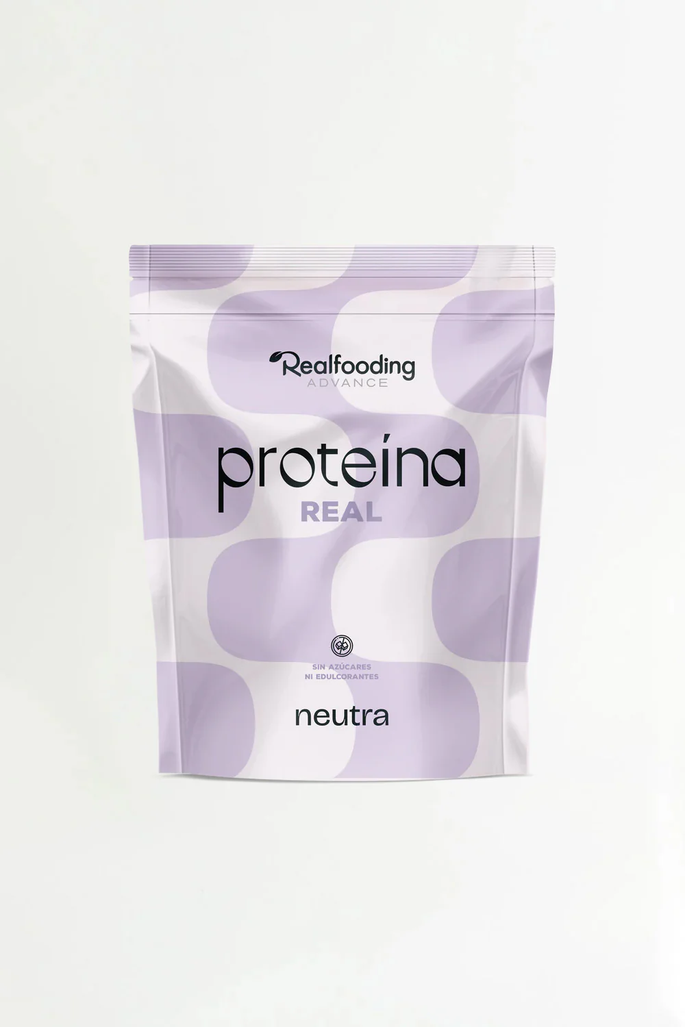 Pack Proteina Vainilla + Proteína Neutra - Image 7