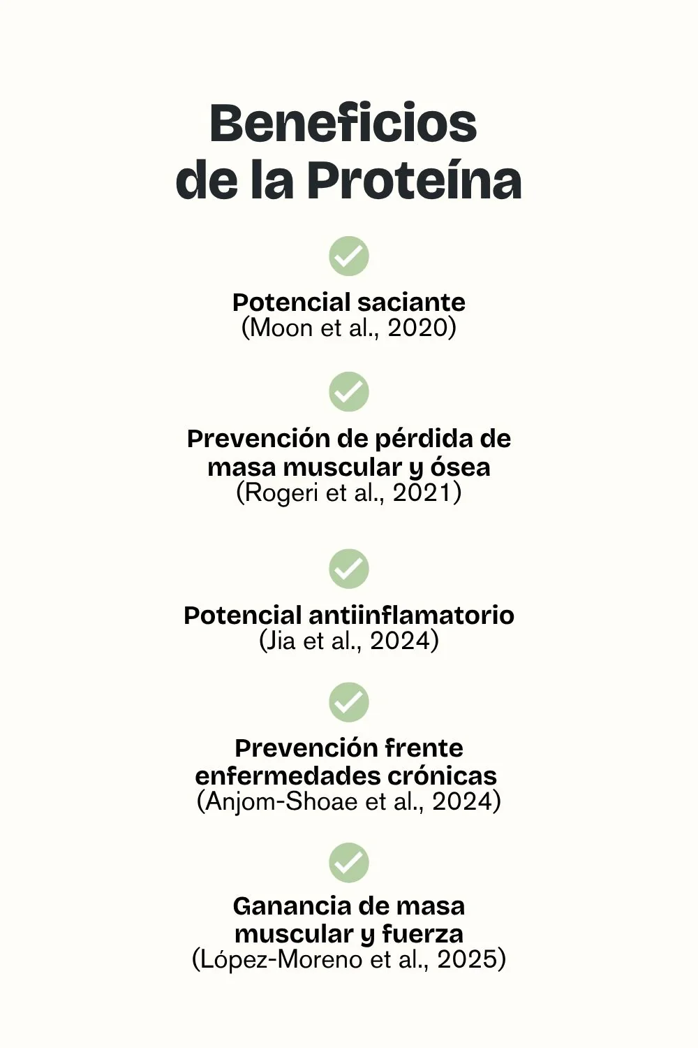 Proteína Real Sabor Neutro - Image 4