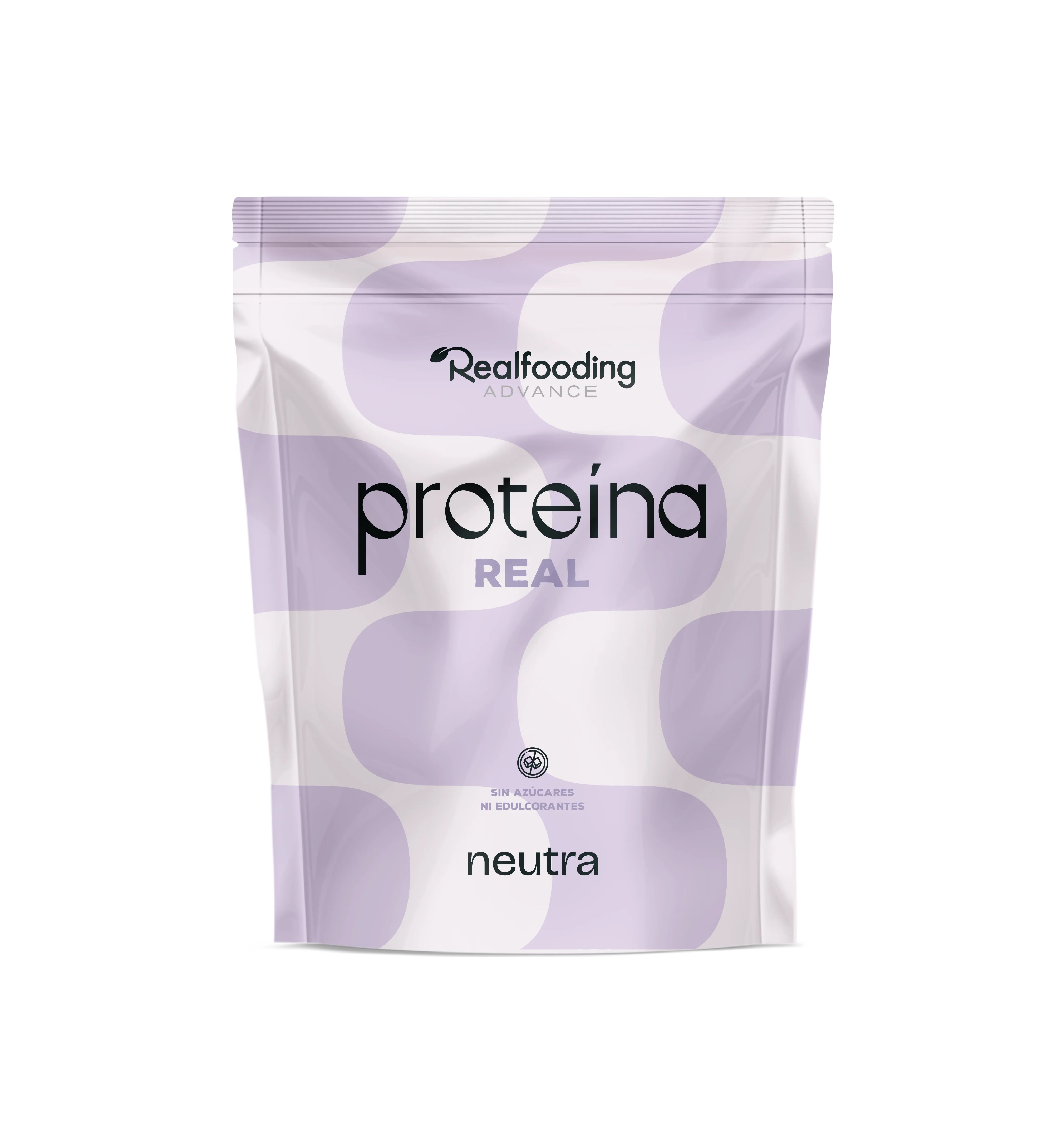 Proteína Real Sabor Neutro - Image 8