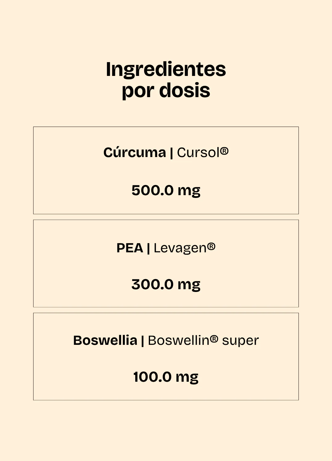Real Curcumin - Image 4