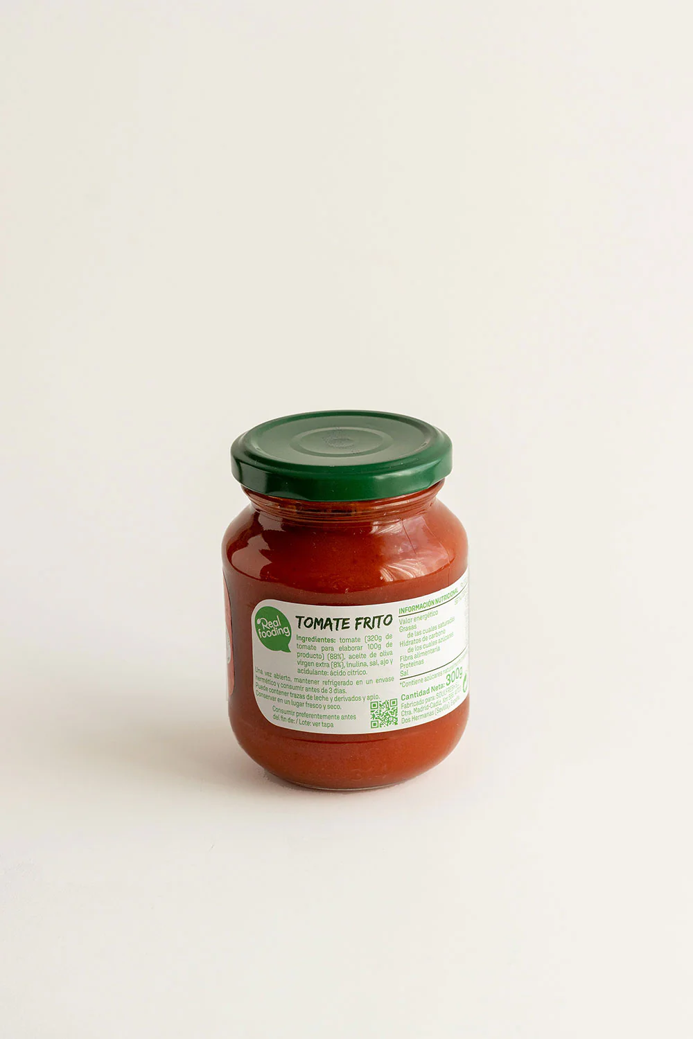 Tomate Frito - Image 3