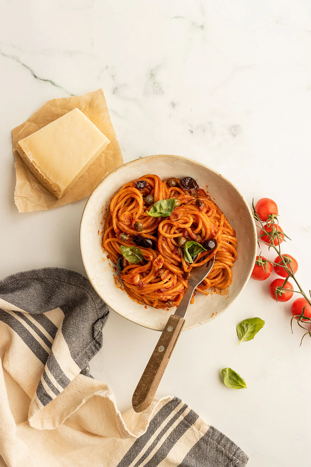 Tomate Frito - Image 4