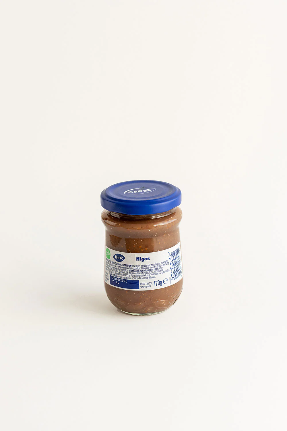 Untable de Frutas: Sabor Higos - Image 3